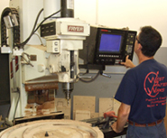 Machine Shop Programming CNC Machine Machine Shop Programming CNC Machine