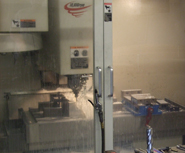 Machine Shop Machine Machine Shop Machine