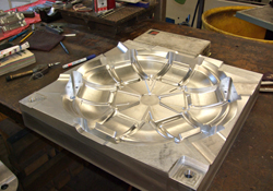 Foundry_1