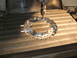 Foundry_2