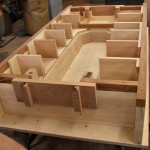 Foundry 3