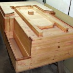 Foundry 4
