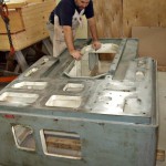 Foundry 6